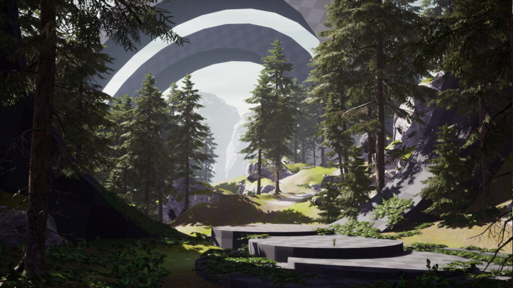 01_exploration_01_2k