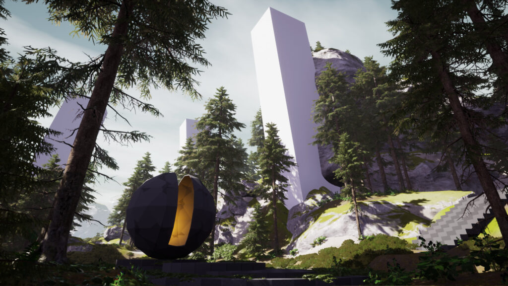 01_exploration_02_2k