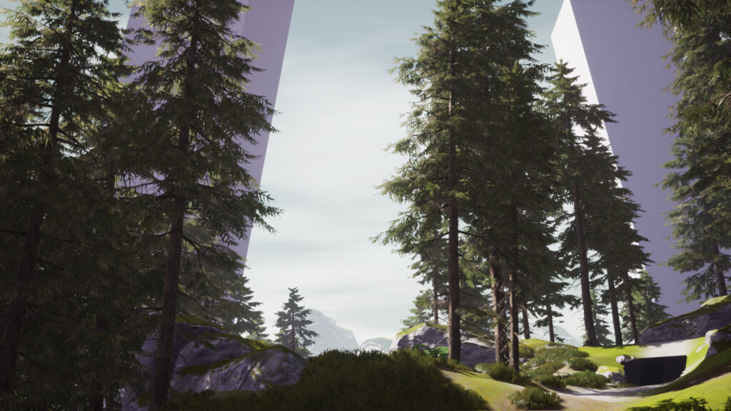 01_exploration_03_2k