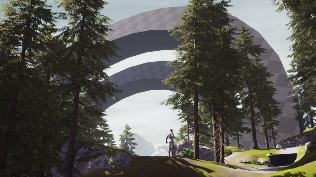 01_exploration_04_2k