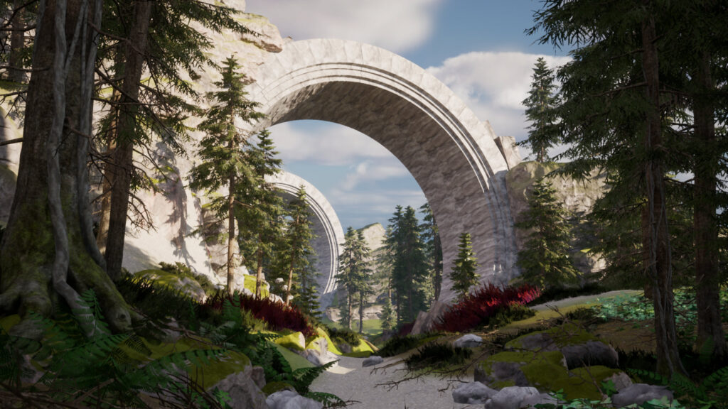 01_exploration_05_2k