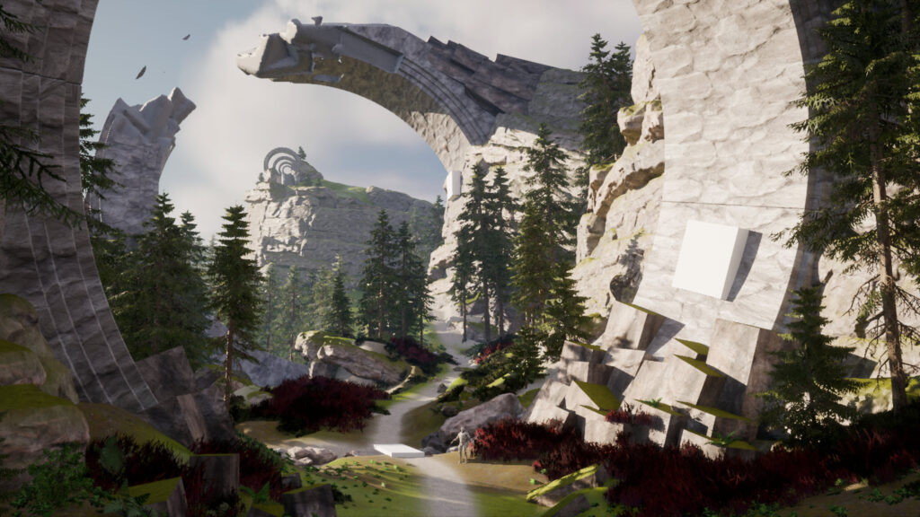 01_exploration_06_2k