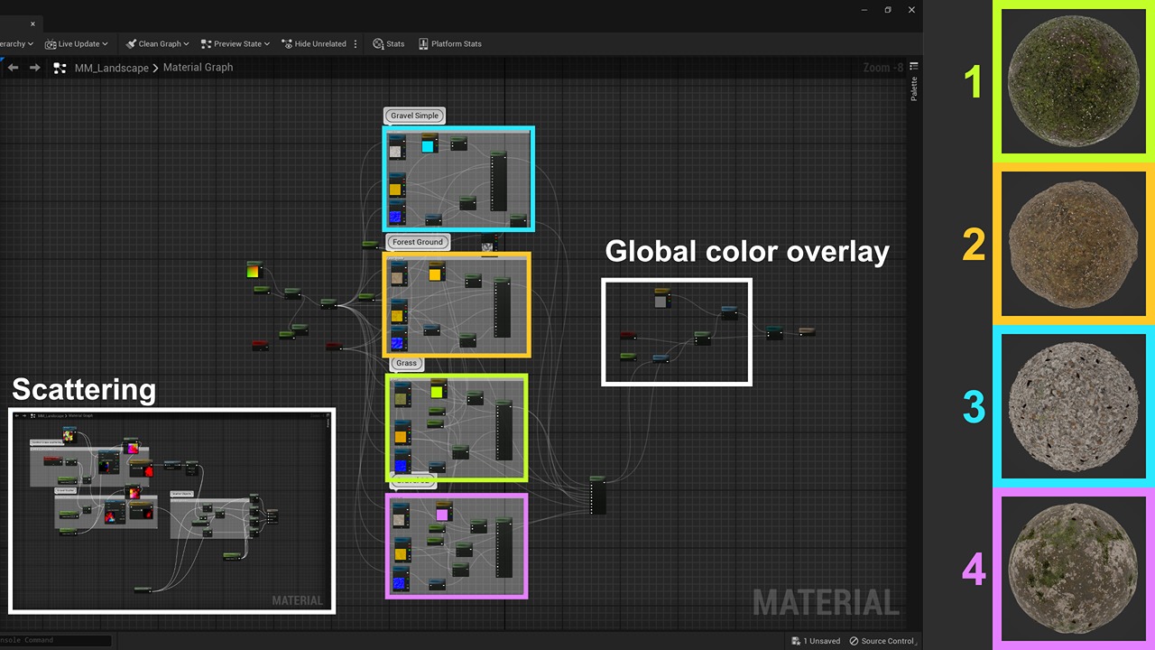02_landscapeMaterial_01