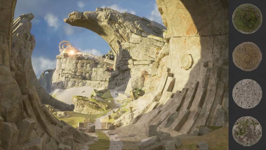 02_terrainMaterials_2k_01