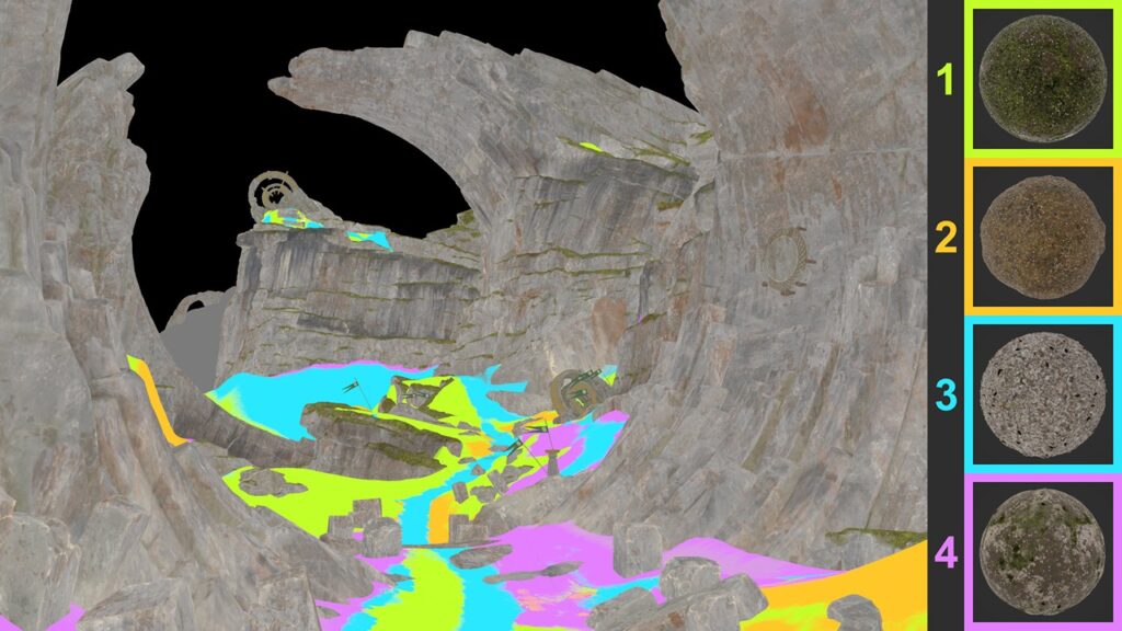 02_terrainMaterials_2k_02