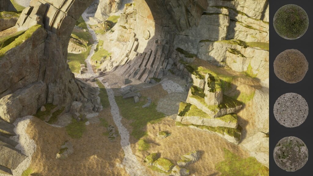 02_terrainMaterials_2k_03