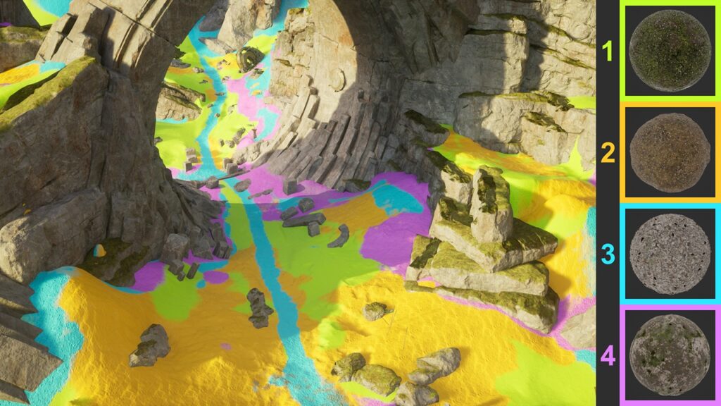 02_terrainMaterials_2k_04