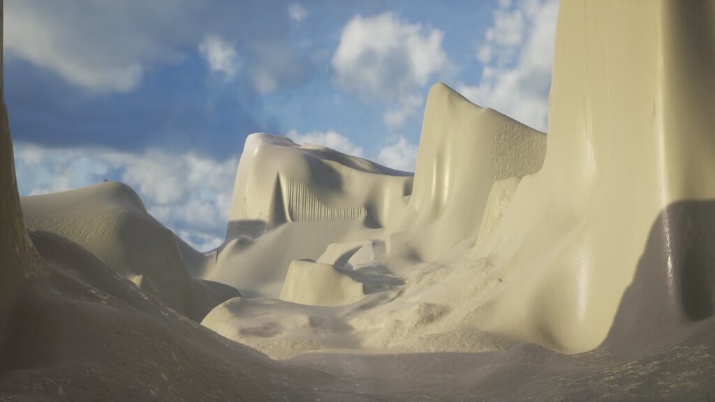 02_terrainTools_2k_01