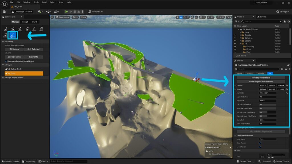 02_terrainTools_2k_02