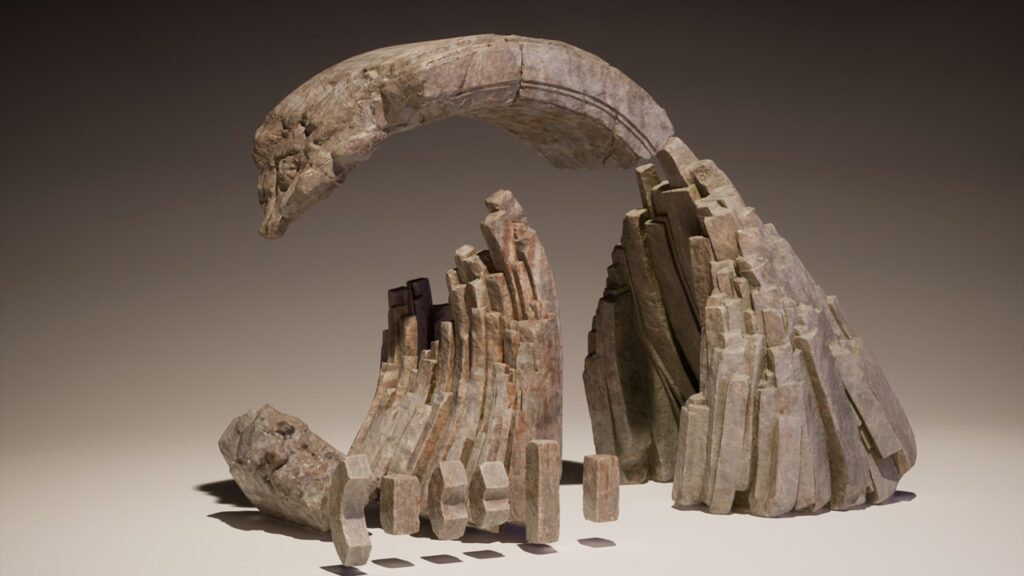 03_CarvedCliffs_01_2k