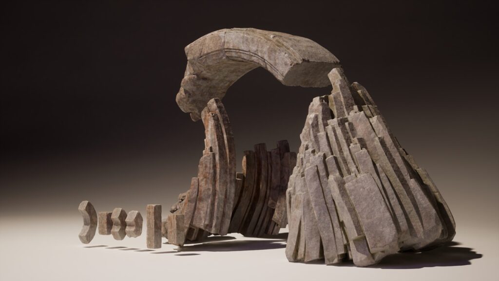 03_CarvedCliffs_02_2k