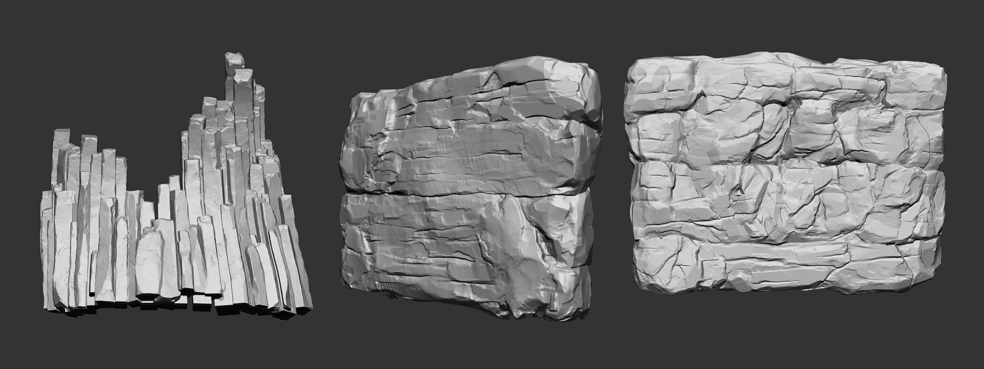 03_Cliffs_sculpt