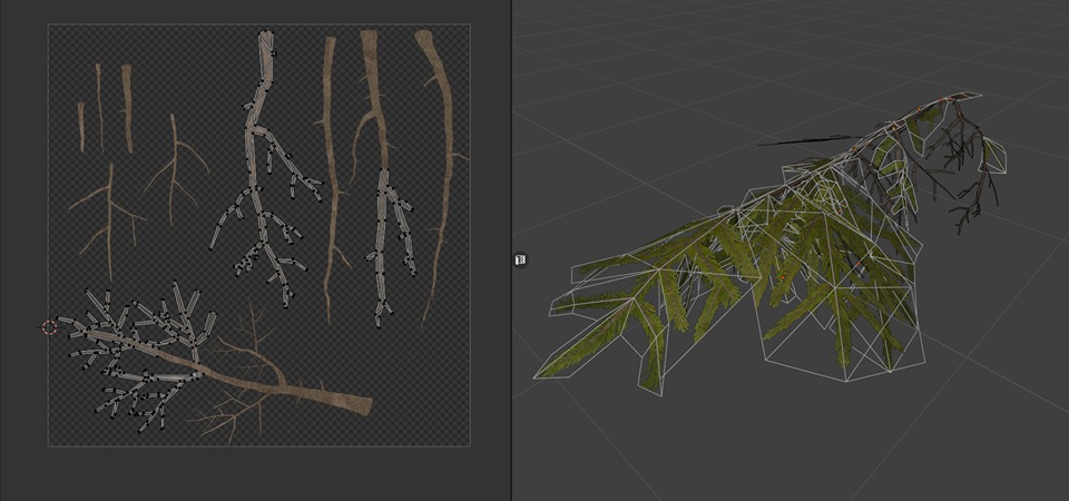 04_branchassembled_02