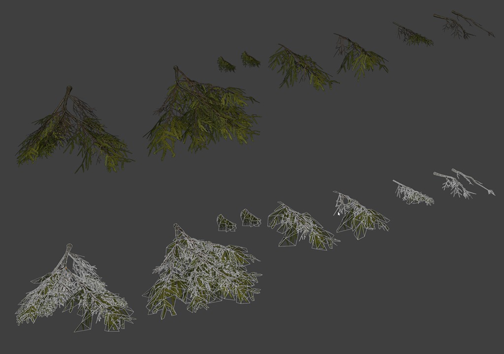 04_branchassembled_03