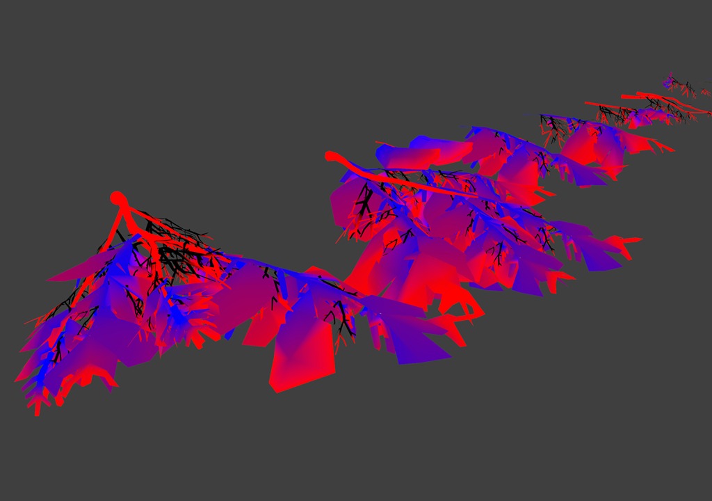 04_branchassembled_04
