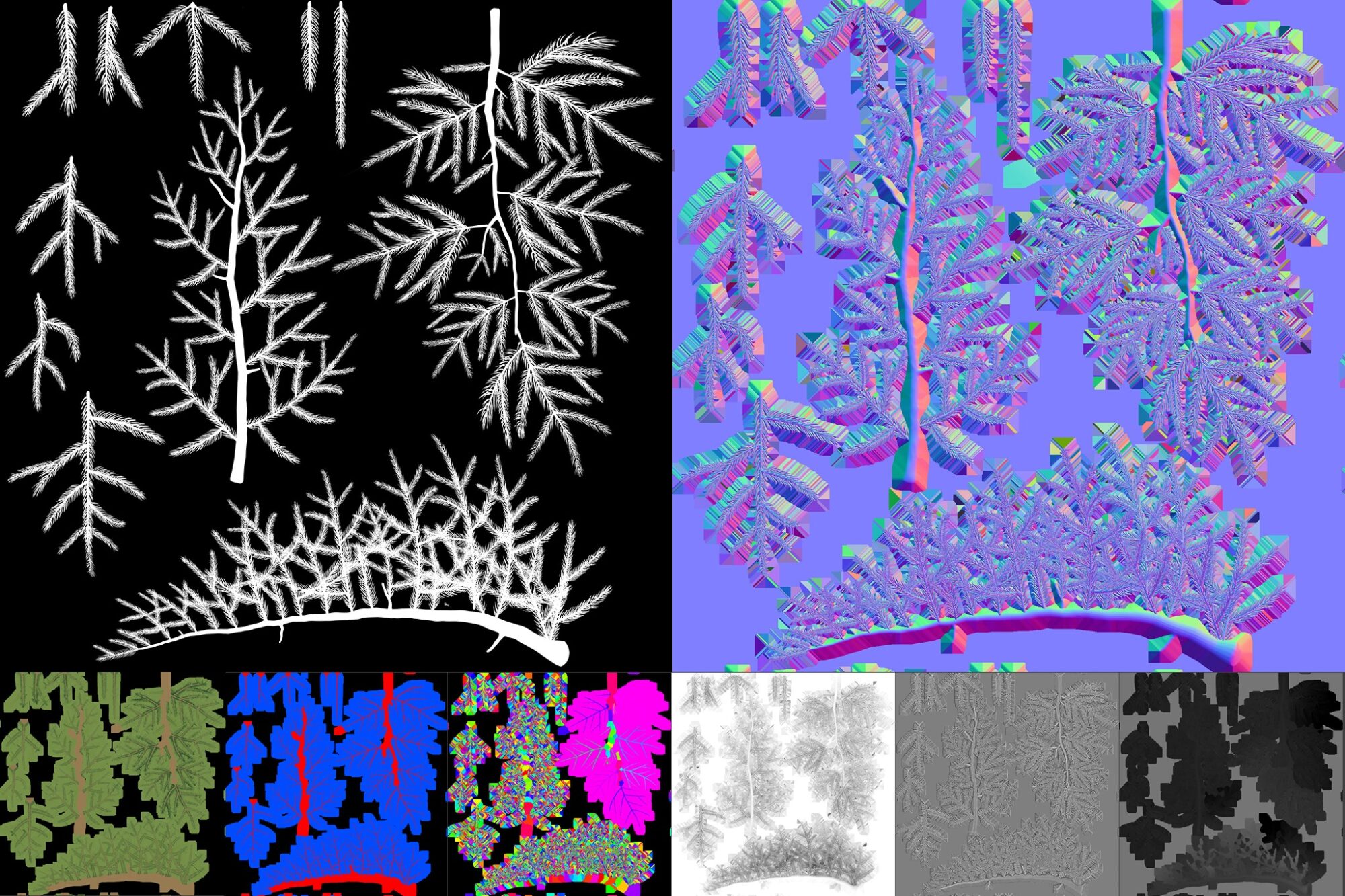 04_branches_bakes_01