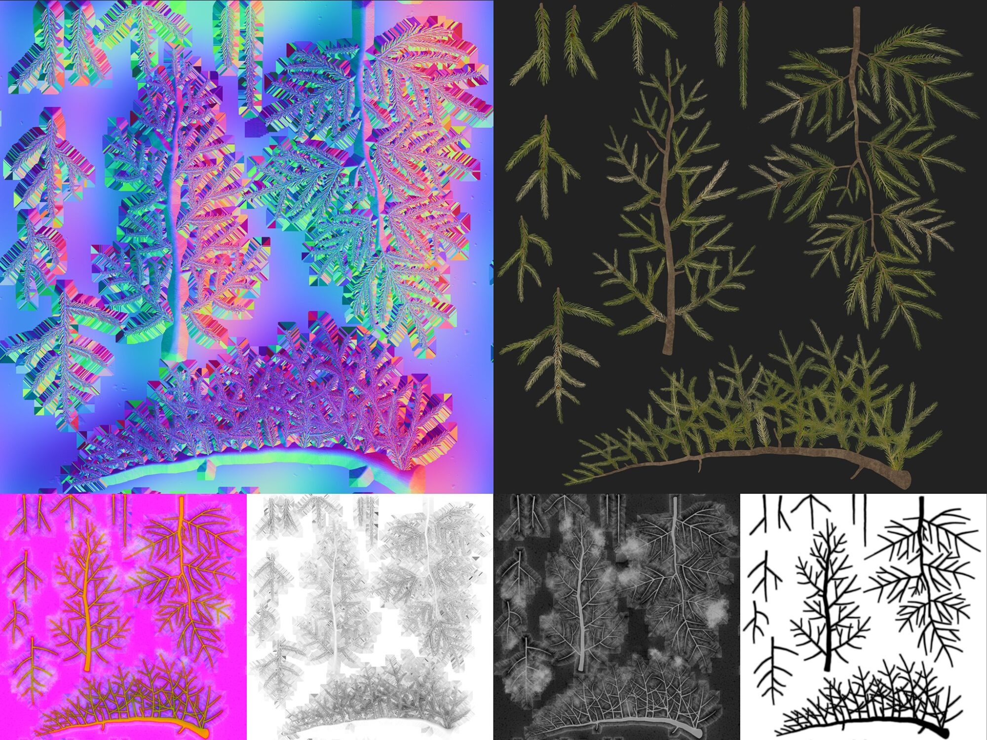 04_branches_textures