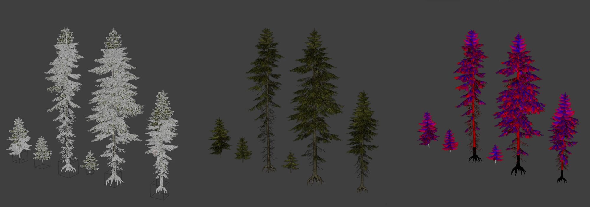 04_tree_assembled_01