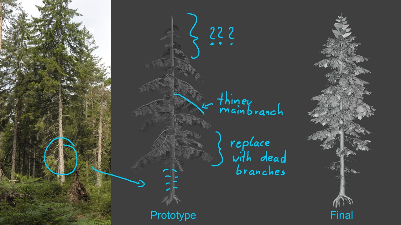 04_trees_canopy_revision_01