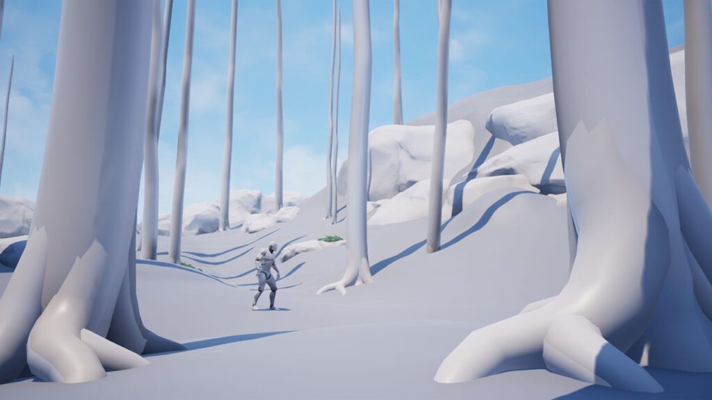 04_trees_prototype_01_2k