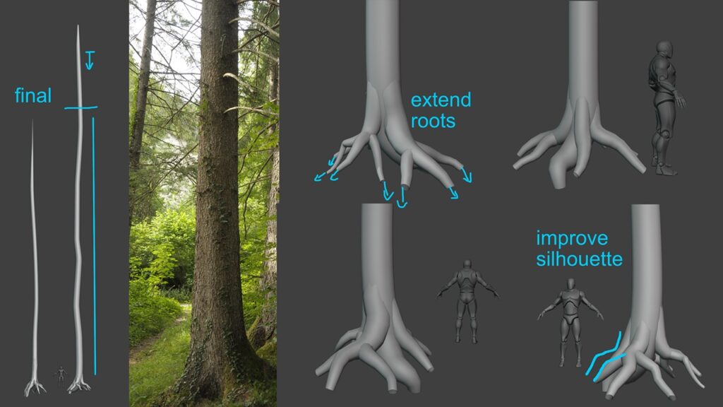 04_trees_prototype_02_2k