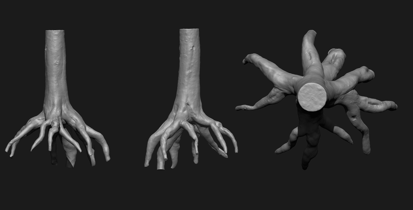 04_trees_trunk_sculpt