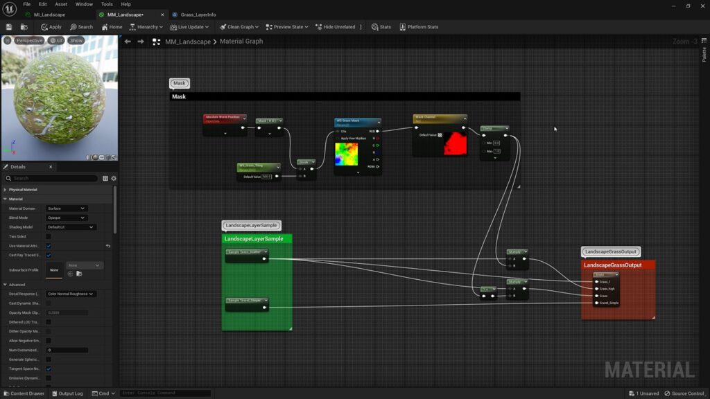 06_landscapeMaterial_02