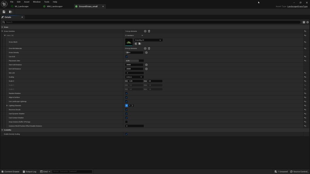 06_landscapeMaterial_03
