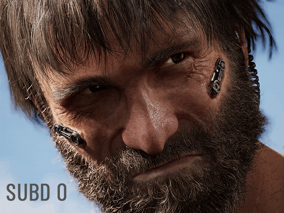 07-IMPLANT_TRANSITION01-1