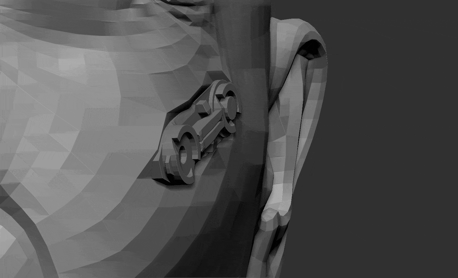 07-IMPLANT_TRANSITION02-1