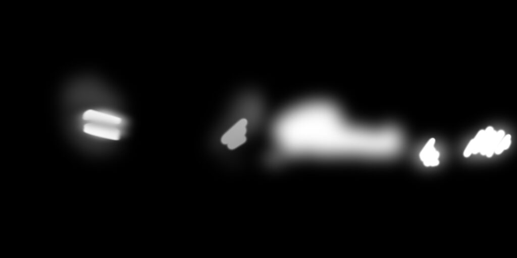 08-EYE_LIGHT00-scaled