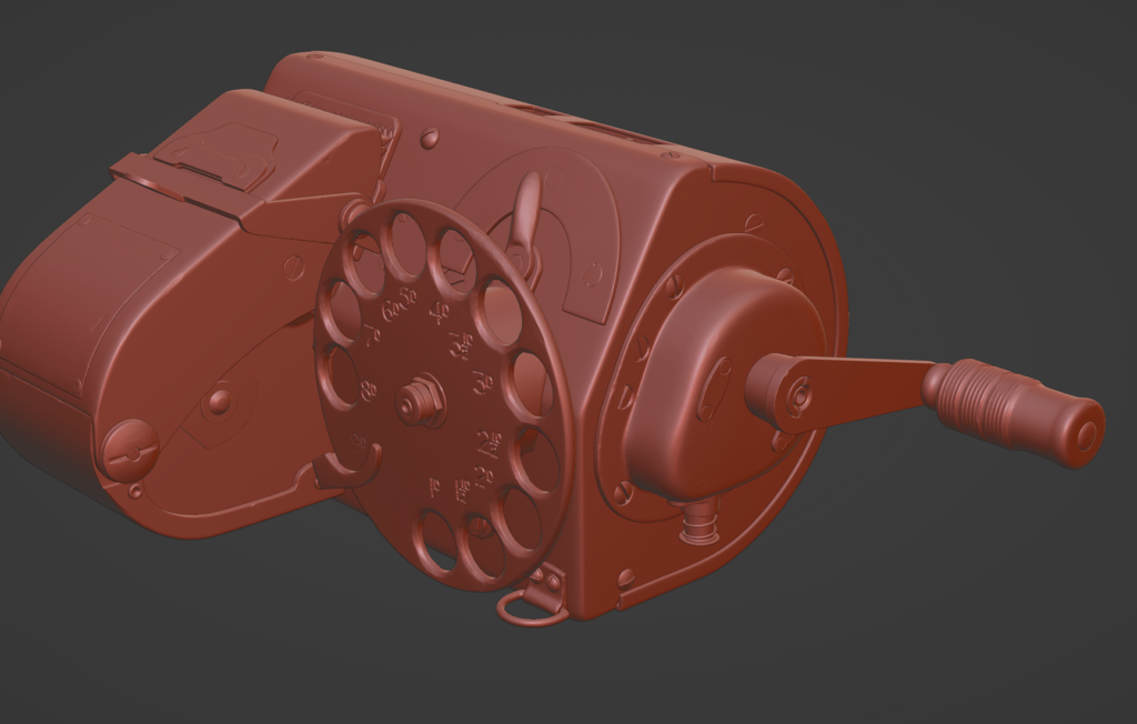 10-high-poly_2