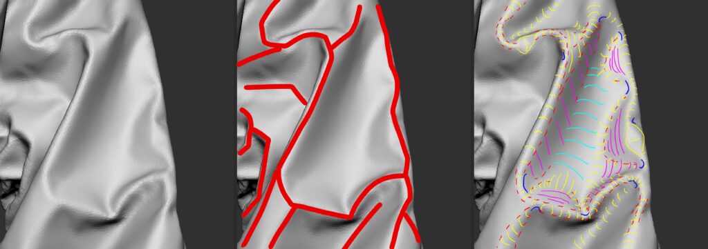 12-FOLDRENDERING02-scaled