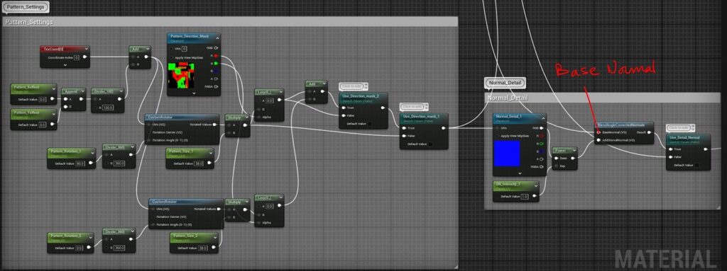 20-NODE-CLOTH-DETAIL01