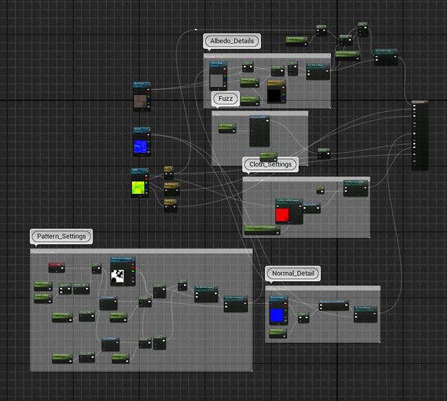 20-NODE-CLOTH-DETAIL02