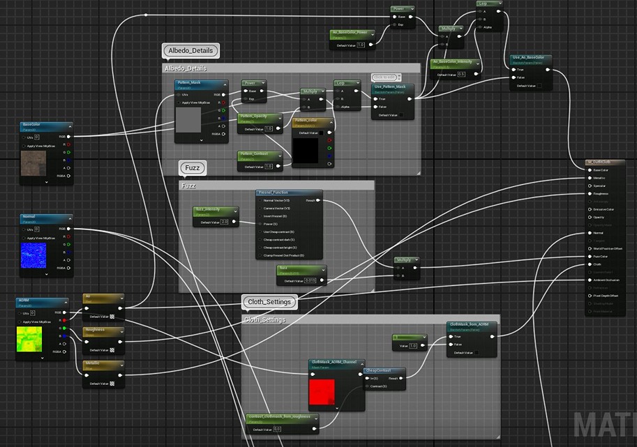 20-NODE-CLOTH-DETAIL03