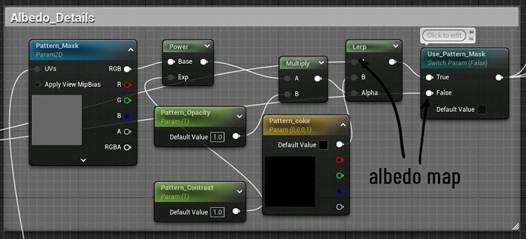 21-NODE-CLOTH-DETAIL02