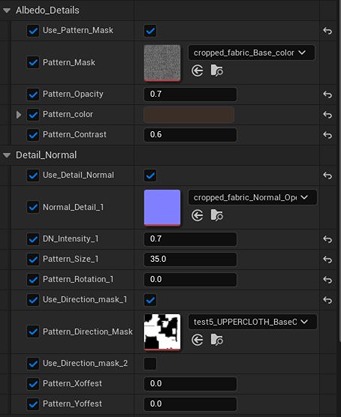 21-NODE-CLOTH-DETAIL03