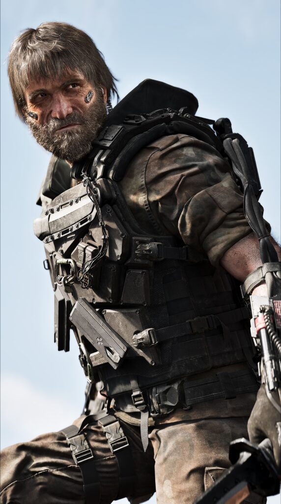 26-RENDERFACE00-scaled