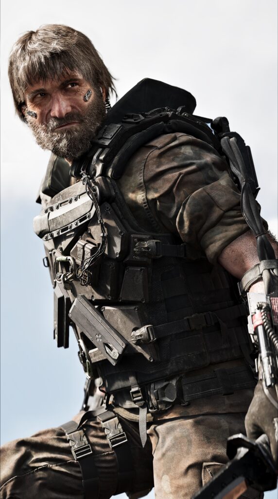 26-RENDERFACE01-scaled