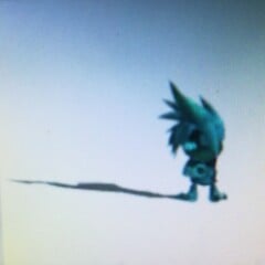 967a8ecdd64d690265494df0e45874e8