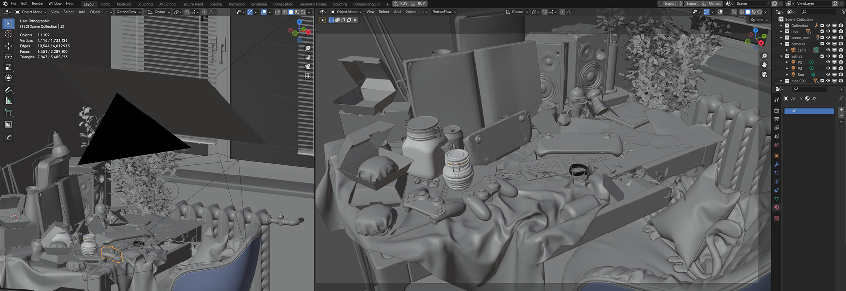 BS-one-from-final-render-scenes