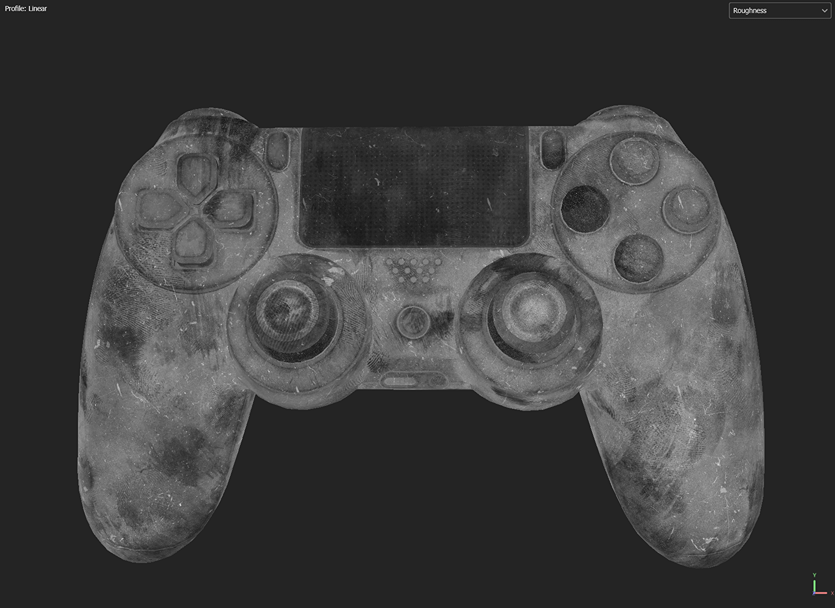 DS4-Texture2-roughness