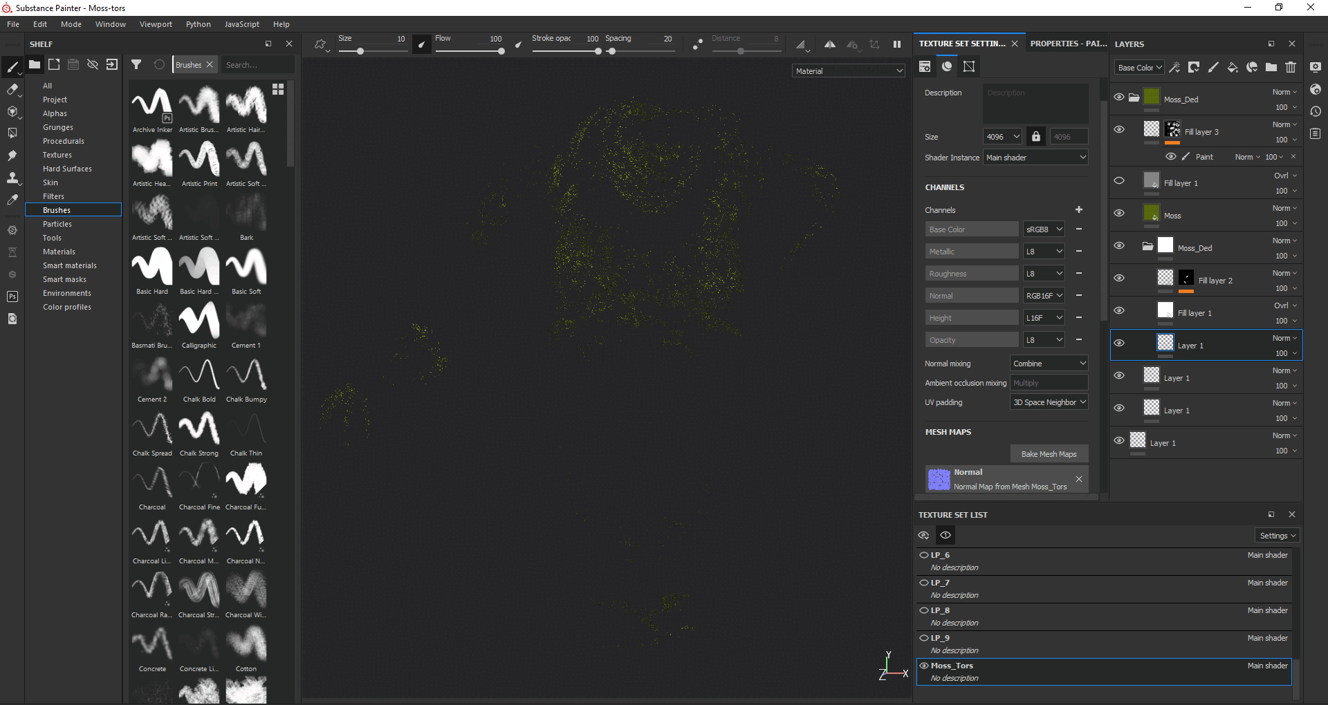 Gif_Moss_Character_SP
