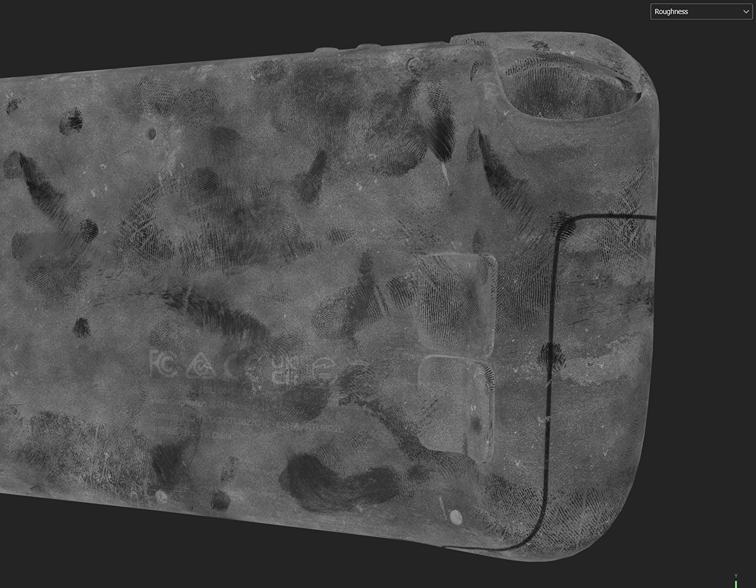 SD-Texture2-roughness