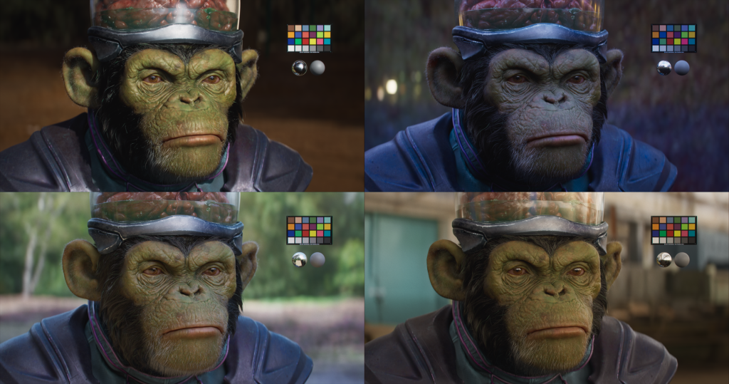 SimonSarmiento_MojoJojo_13_1001