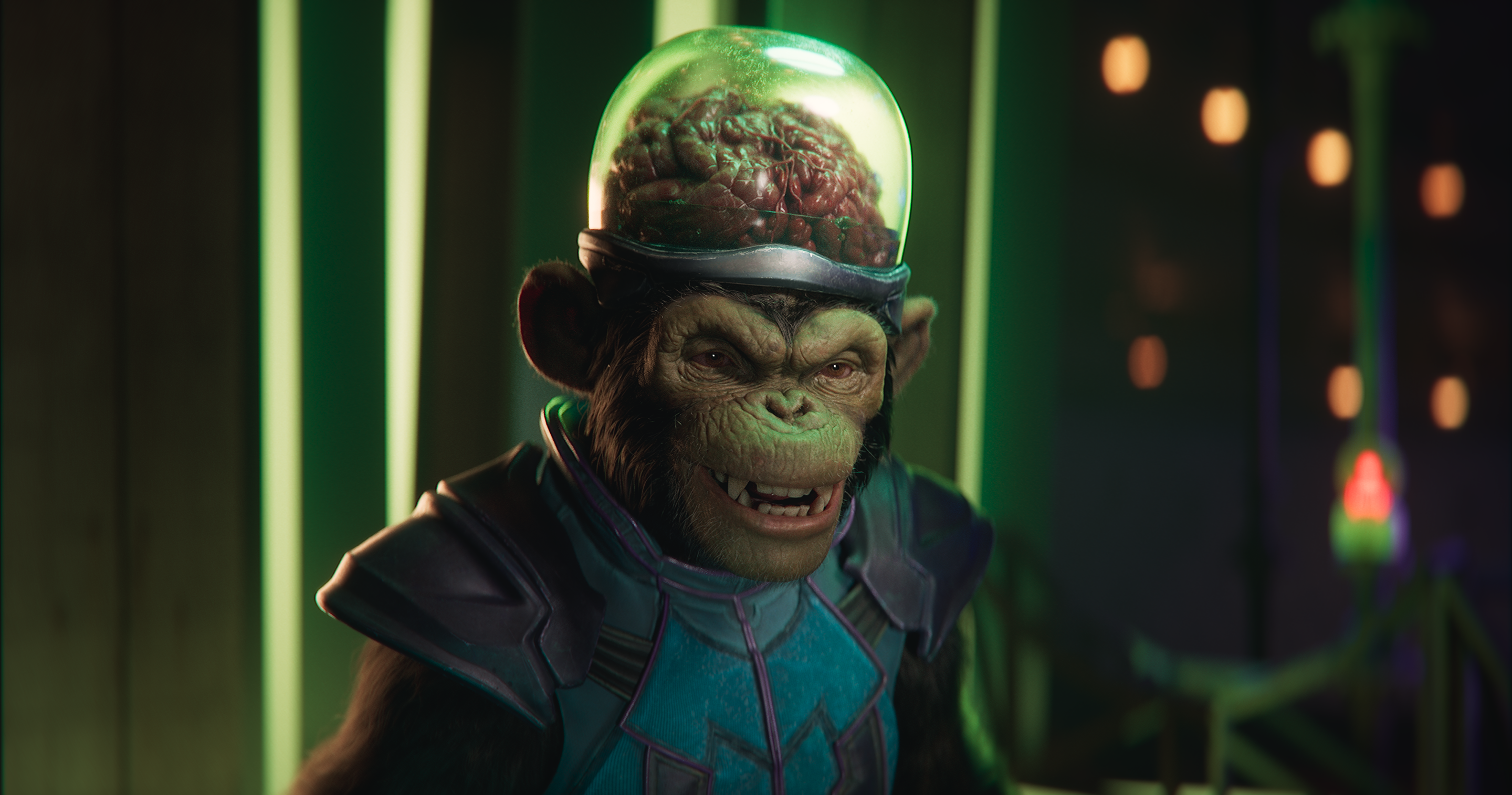 SimonSarmiento_MojoJojo_2_1001