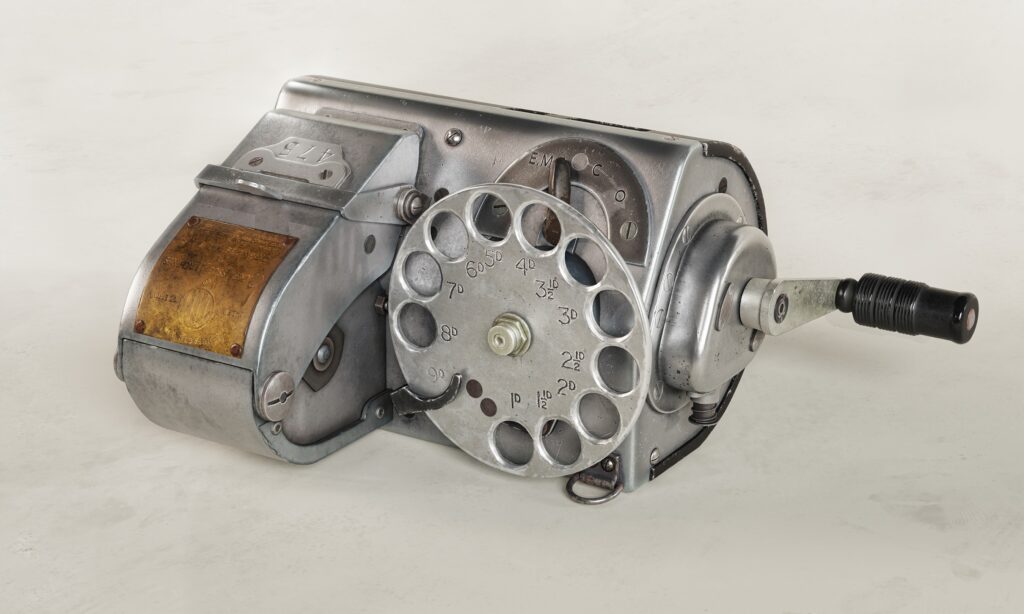 Ticket-Issue-Machines-1-scaled