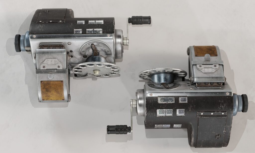 Ticket-Issue-Machines-10-scaled