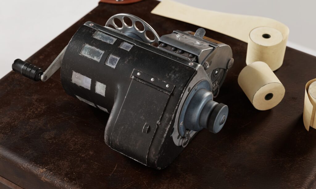 Ticket-Issue-Machines-11-scaled